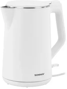 Sonnen KT-4103