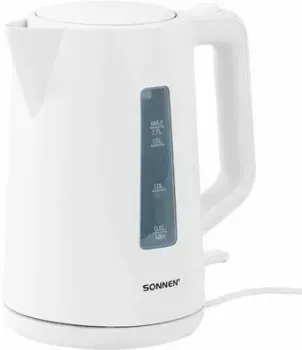 Sonnen KT-1303