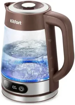 Kitfort KT-8710