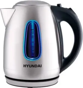 Hyundai HYK-S2042