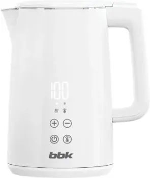 BBK EK1500