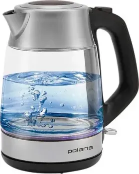 Polaris PWK 1527CGL