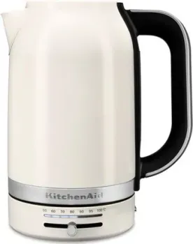 KitchenAid 5KEK1701EPL