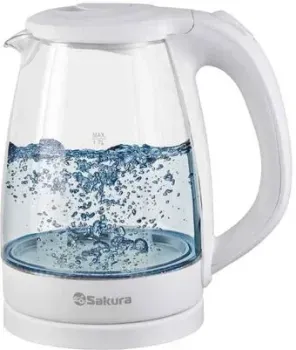 Sakura SA-2733W