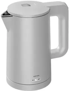 Meyvel MKE-03T (белый)