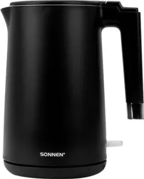 Sonnen KT-8719B