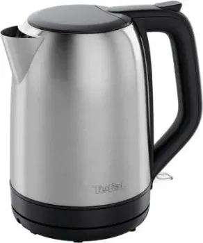 Tefal KO5S0DE0
