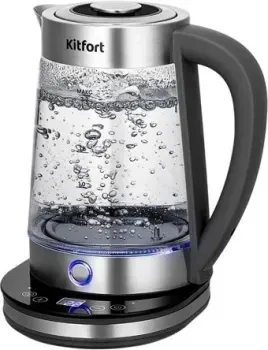 Kitfort KT-6765