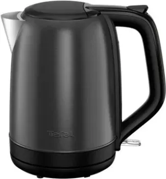 Tefal KO5S08E0