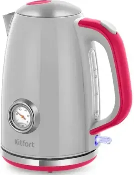 Kitfort KT-6798