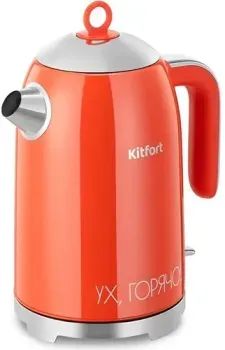 Kitfort KT-6747