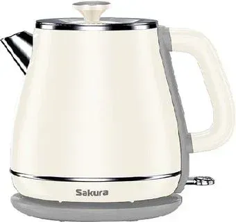 Sakura SA-2186W