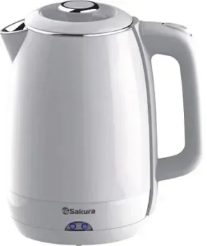 Sakura SA-2180W