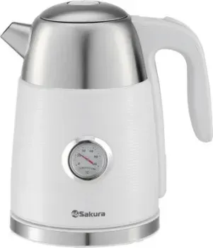 Sakura SA-2178W