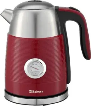 Sakura SA-2178R