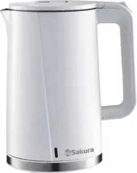 Sakura SA-2174W