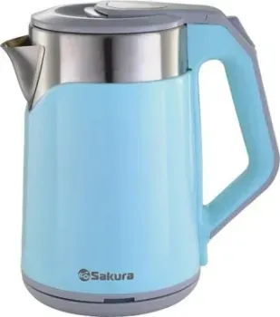 Sakura SA-2172BL