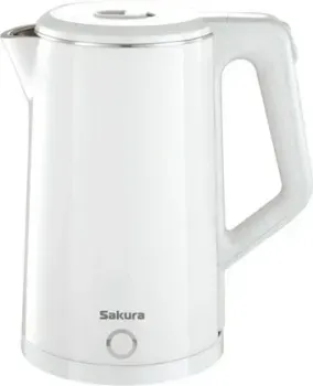 Sakura SA-2150W