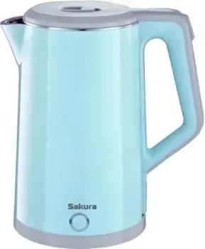 Sakura SA-2150BL