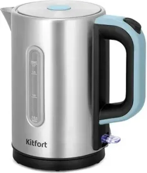 Kitfort KT-8703