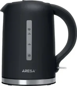Aresa AR-3485