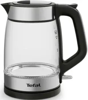 Tefal KI605830