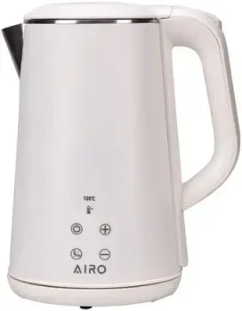 Airo PM1515S LCD