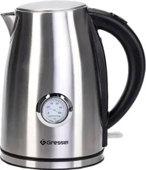 Gressel GRK-1109S