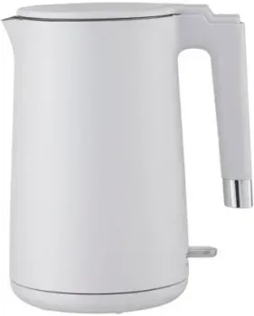Hott HT-EKDW45