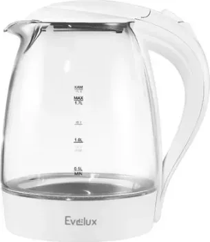Evelux EWK 0903 G
