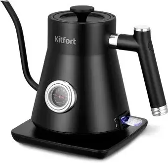 Kitfort KT-6760