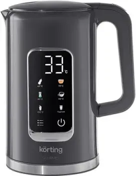 Korting KWK 0906 Gourmet