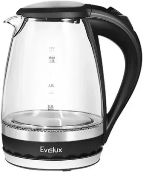 Evelux EWK 0904 G
