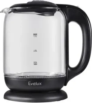 Evelux EWK 0902 G