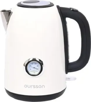 Oursson KE1752M/IV