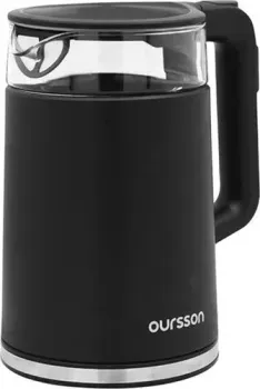 Oursson KE1733WD/BL