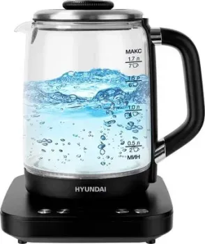 Hyundai HYK-G5506