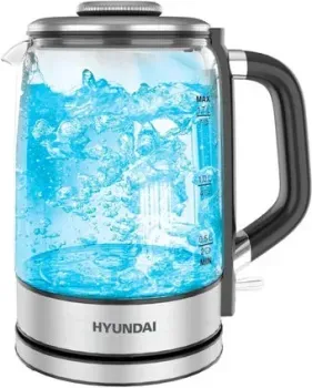Hyundai HYK-G5501