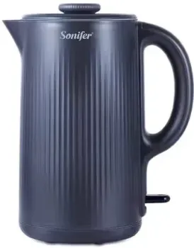 Sonifer SF-2096 (темно-синий)