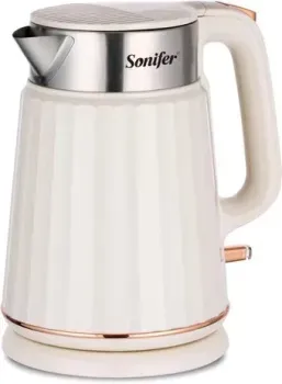 Sonifer SF-2112