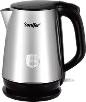 Sonifer SF-2113