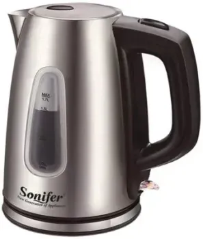 Sonifer SF-2037