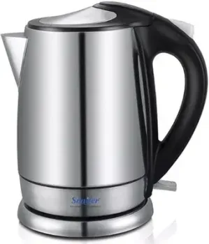 Sonifer SF-2024