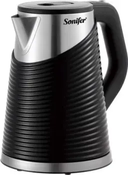 Sonifer SF-2122 (черный)