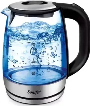 Sonifer SF-2078