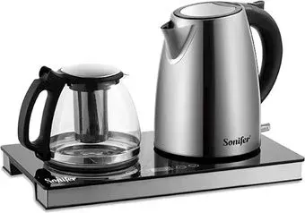 Sonifer SF-2120