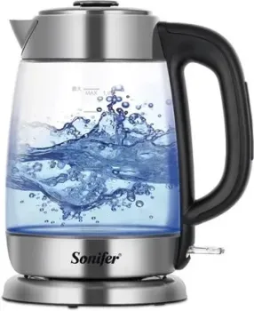Sonifer SF-2134