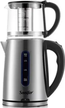 Sonifer SF-2118