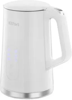 Kitfort KT-6702