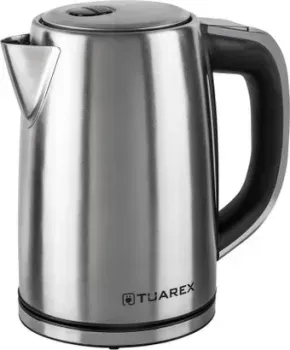 Tuarex TK-8007 (стальной)